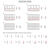 Free interactive exercises to practice online or download as pdf to print. 1