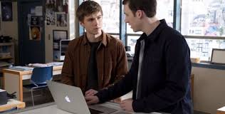 скачать сериал 13 причин почему 1 сезон на телефон 13 Prichin Pochemu 4 Sezon 2020 Data Vyhoda Trejler Foto Aktery Seriala