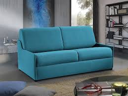 Al di là dell'associazione più immediata, l'acquisto di un divano dalle dimensioni ridotte può essere utile anche negli appartamenti più grandi, negli ingressi anonimi, in una. Divano Letto Piccolo Julian