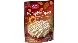 Browse our wide selection of cookie mix for delivery or drive up & go to pick up at the . Betty Crocker Cookie Mixes Bettycrocker Com
