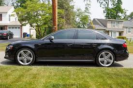 Image result for Phantom Black 2008 S4