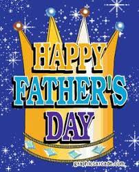 Son, i'm so proud of the family you have started for yourself. 83 Fathers Day Ideas In 2021 Fathers Day Cards Fathers Day Happy Fathers Day