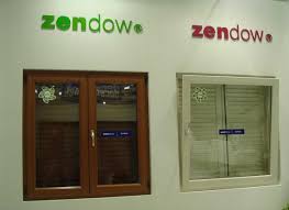 2021 yılında pvc kapı pencere hizmeti taleplerine gelen fiyat teklifleri. Egepen Pencere Fiyatlari Ankara Egepen