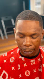 Reel by Sean Biggs (@hairbymrbiggs) · December 31, 2025