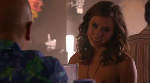 Dora Madison Burge nude – Dexter s08e07 (2013) comedy sex to in mainstream  cinema - Celebs Roulette Tube