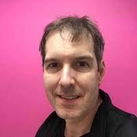 100+ "Terrence Hoffman" profiles