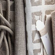 Design your everyday with tan canvas prints you'll love. All Fabrics Fabrics Sunbrella Striped Fabric Pattern Fabric