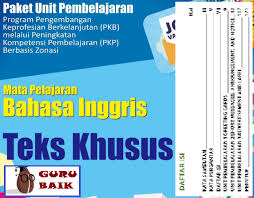 Skimming scanning, extensive reading and intensive reading. Modul Bahasa Inggris Smp Masnurul