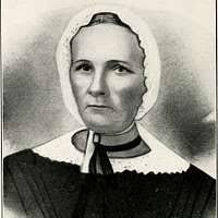 The MacQueens of Queensdale; a biography of Col. James MacQueen and his  descendants (1916) (14763401354)