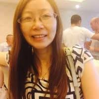 10+ "Qianying Tang" profiles