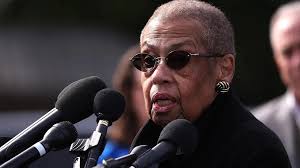 This Week in History Sept. 30-Oct. 4: Posse destroys 250-gallon still