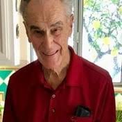 Mariscal Family Obituaries