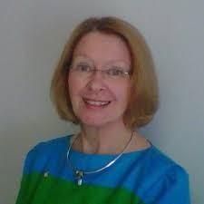 Tami Franklin, CPOT, ABOC