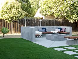 See more ideas about backyard, backyard design, backyard landscaping. Modern California Backyard Patio Reveal Brittanymakes Modern Backyard Landscaping Backyard Remodel Backyard Garden Design