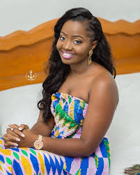 Fashion & life, auquel 84406 utilisateurs de pinterest sont. Image Result For Model Pagne Africain Simple Wedding Hairstyles Ghana Wedding Pretty Wedding