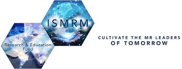 €400th.* jul 18, 1988 in daejeon, korea, south. Ismrm Ismrm Research Education Fund Past Recipients