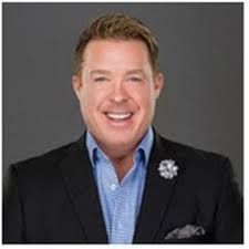 Laura Elleby EE Group