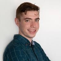 20+ "Winegar" profiles