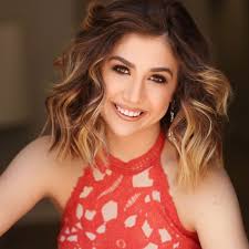 Miss NY Sweetheart (@missnewyorksweetheart) • Instagram photos and videos