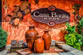 One of my favorite parts of being a coloradoan living so far from home is getting to meet fans of south park who have very little familiarity with colorado. Casa Bonita In Stover An Oasis On Highway 52 Our Eyes Upon Missouri