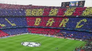 Podczas wtorkowego posiedzenia zarządu wielkopolskiego zpn rozlosowana została drabinka wojewódzkiego etapu. Puchar Krola Kompromitacja Wielkiej Barcelony Duma Katalonii Zremisowala Z Iii Ligowcem Super Express