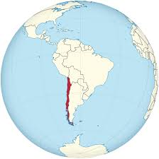 Looking for good quality chile menschen at the lowest prices? Chile Wikipedia