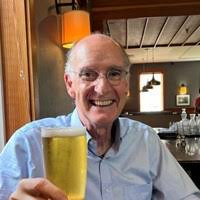 Thomas Sullivan Obituary