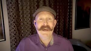 DAPPER DANS: The Disneyland...