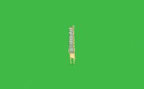 See more ideas about laptop backgrounds, laptop wallpaper, green aesthetic. Aesthetic Green Wallpaper Laptop