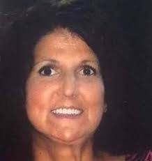 Cheryl Ratliff's Instagram, Twitter & Facebook