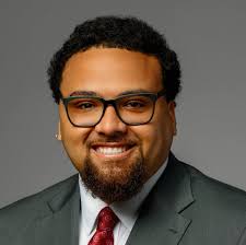 30 years of life!! God is amazing! 🙏🏾✨ Excited to announce a life update 