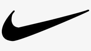 Check spelling or type a new query. Nike Drips On Behance Jpg Library Dripping Nike Logo Png Transparent Png Kindpng