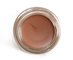 Mac Groundwork Pro Longwear Paint Pot