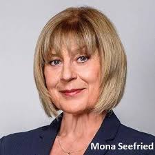 Welche dieser deutschsprachigen Schauspielerinnen ist schauspielerisch eure  Favoritin? (Film, Filme und Serien, Umfrage)