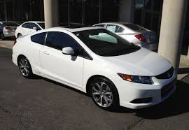 138 honda civic vehicles in your area. Cheap Honda Civic Si Coupe 2012 Where To Buy It Honda Civic Si Honda Civic Si Coupe Honda Civic