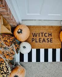 Check spelling or type a new query. The Best Halloween Decorations For Farmhouse Style Homes The Turquoise Home