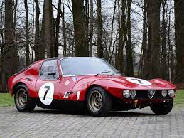 pin van stephen masiello op 1960 s classic cars auto s motoren klassieke auto s sportwagens