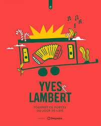 Ils apportent les offrandes des frères de galatie, de la réception de paul à jérusalem semble avoir été froide et peu fraternelle. Le Festif De Baie Saint Paul Recoit 140 000 De La Sodeq Tva Cimt Chau