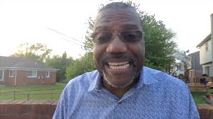 Roy McCloud Wealth Academy Intro Episode 1