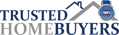 Maybe you would like to learn more about one of these? Trusted Home Buyers