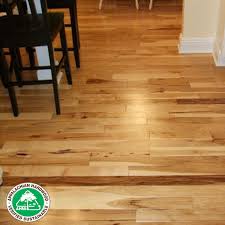 Appalachian Hardwood Manufacturers Inc Consumer Member Sheoga Hardwood Flooring Solid Hickory Hardwood Hardwood Floors Flooring