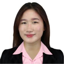 🥇 Hire best Collection Agencies in Tanza