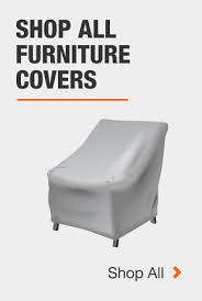 Hampton bay lighting collections is all about the lighting options you need to know and understand with hampton bay. Hampton Bay Torquay Wicker Outdoor Sofa Ends With Charleston Cushions Frs60557ab St The Home Depot