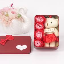 Per il novantesimo compleanno che fiore si regala? Sapone Rose Fiore In Imballaggio Sapone Bouquet Di Fiori Regalo Di Giorno Del Scatola Rosa Compleanno Matrimonio Festa Della Mamma E San Valentino Bianco Hobby Creativi Casa E Cucina Nsb Group Com