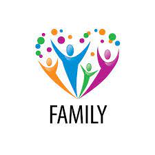 Guys its time to scroll down and grap all images for wahtsapp family group icon. New Images For Family Group Icon Family Images For Whatsapp Group Icon