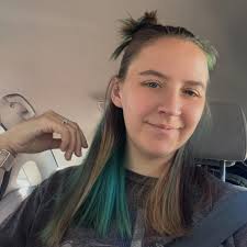 iso daycares for a upcoming 8 week old. tia! 😊