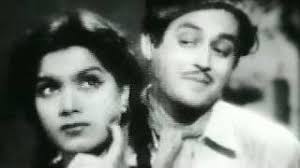 10 All Time Super Hit Songs Of Guru Dutt Iwmbuzz Download the songs from here.