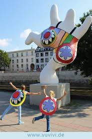 Egal Ob Mit Kindern Oder Allein Mit Unseren Hannover Tipps Konnen Alle Einen Entspannten Stadturlaub Geniessen Hannover Ausflug Hannover Flughafen Hannover
