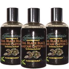 After conditioning with the tropic isle living jamaican black castor oil conditioner, section hair & apply shea butter, carnauba wax, candelilla wax, stearic acid, beeswax , jamaican black castor oil, avocado oil, grapeseed oil, meadowfoam seed oil, neem oil, vitamin e oil. 36 Best Fountain Jamaican Black Castor Oil Hair Food Ideas Hair Food Black Castor Oil Jamaican Black Castor Oil