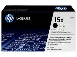 Save on combo packs like the hp 950/951xl and hp 131x/131a. 2 Pack New Toner Cartridge Replacement For Hp C7115x 15x 13x Toner To Use For Hp Laserjet 1000 1005 1150 1200 1200n 1220 1300 Hp Laserjet 3300 3310 3320 3330 3380 Printers Electronics Computers Accessories Stanoc Com